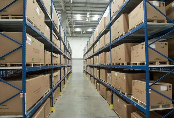 泉州到蒲县货物仓储