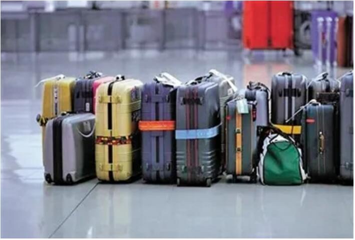 泉州到蒲县行李托运