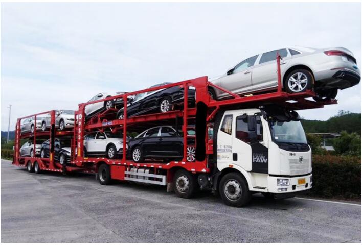 泉州到蒲县轿车托运